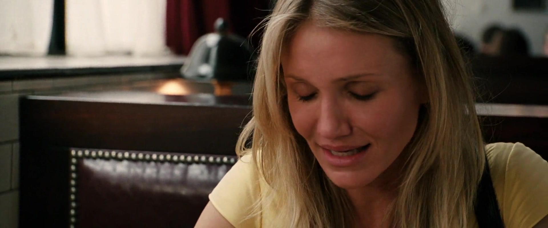 2010-KnightAndDay-0972.jpg