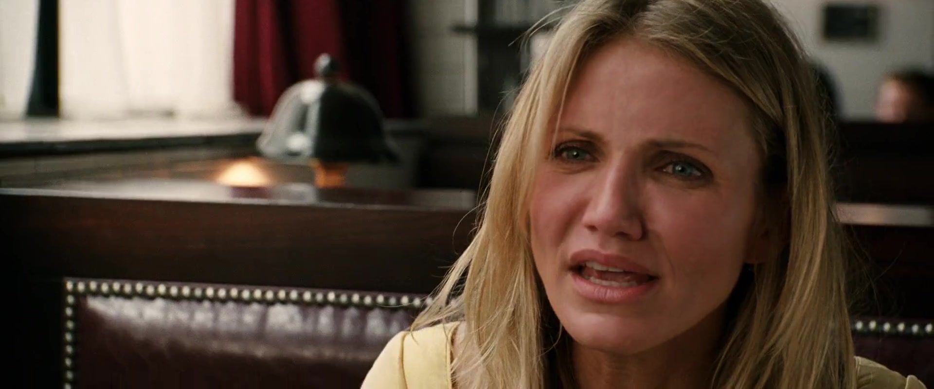 2010-KnightAndDay-0974.jpg