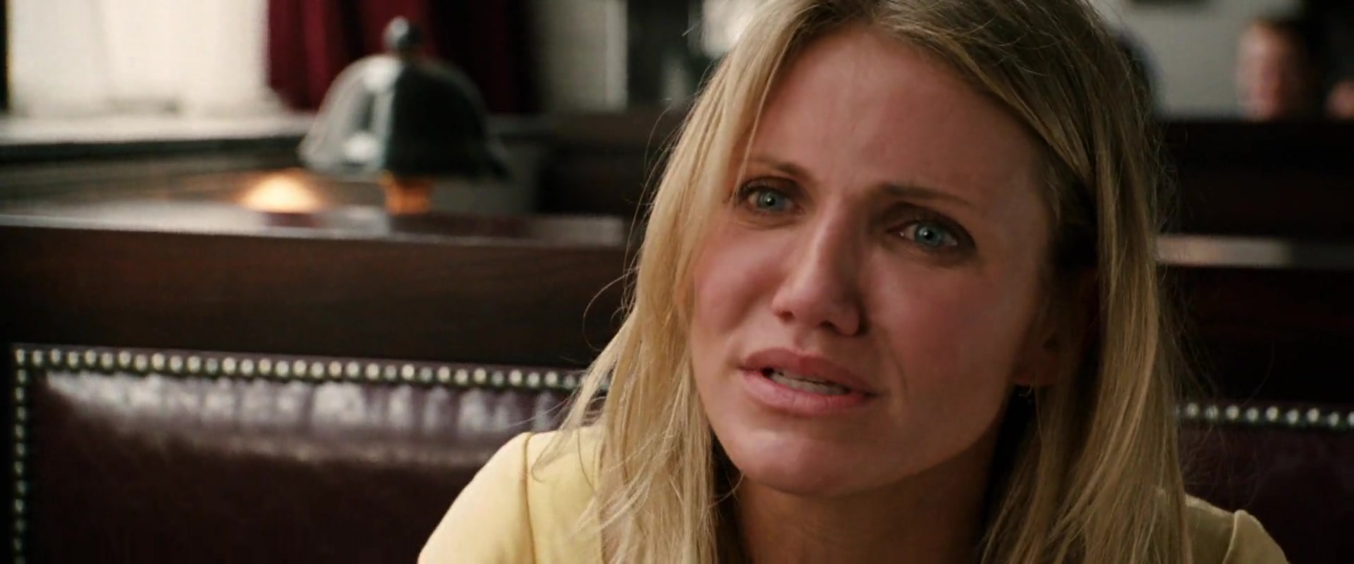 2010-KnightAndDay-0976.jpg