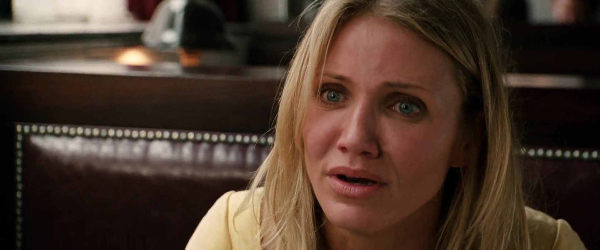 2010-KnightAndDay-0977.jpg