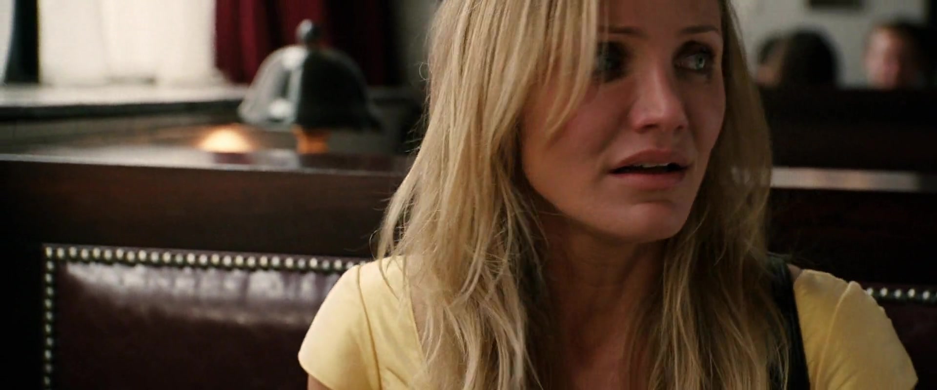 2010-KnightAndDay-0978.jpg