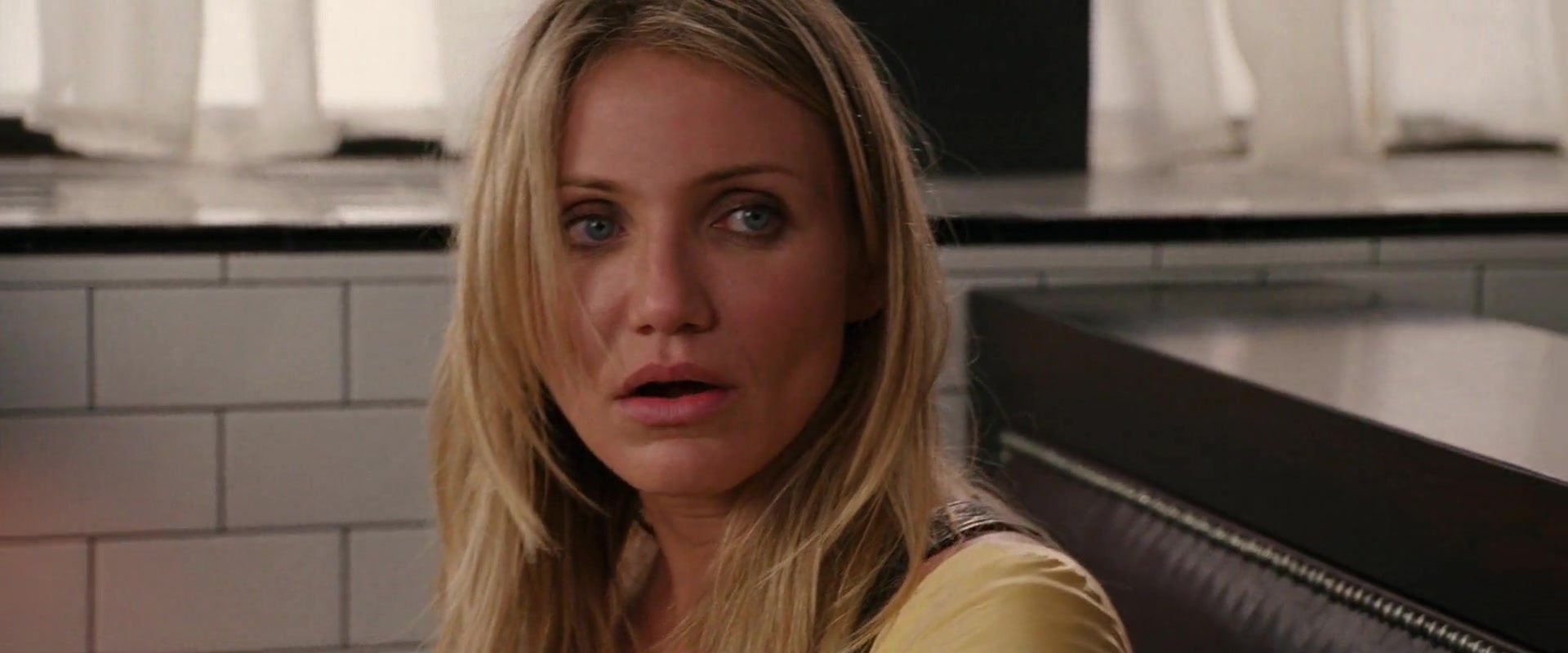 2010-KnightAndDay-0979.jpg