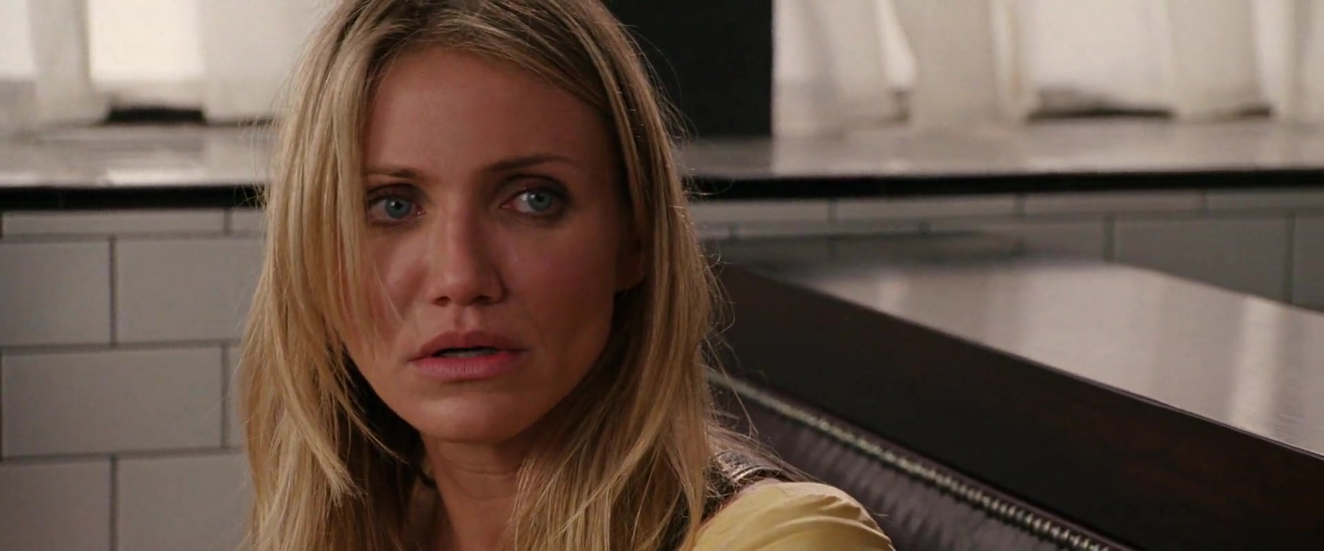 2010-KnightAndDay-0980.jpg