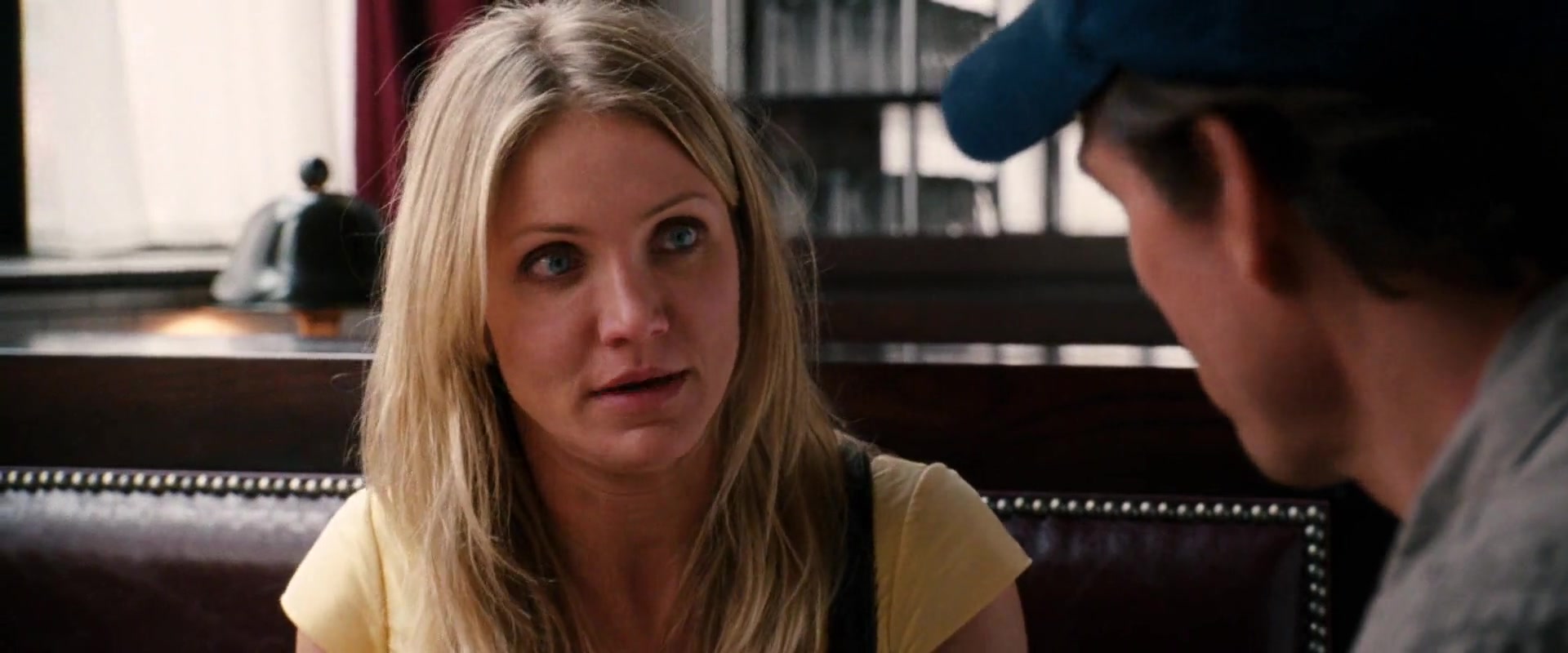 2010-KnightAndDay-0988.jpg