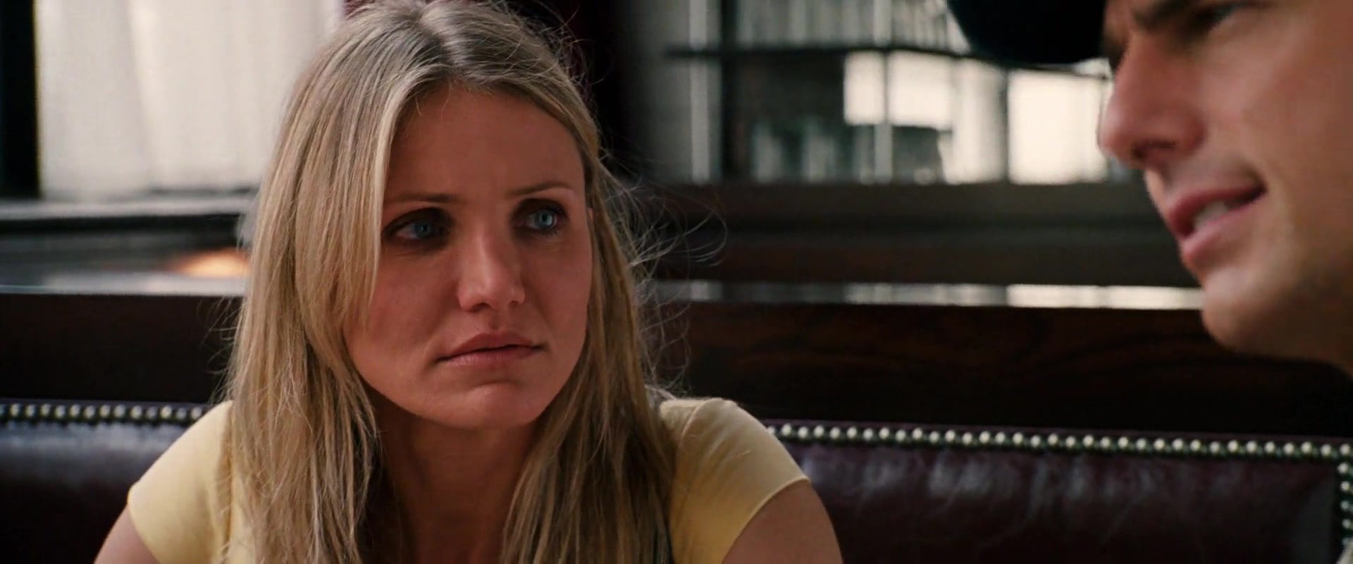 2010-KnightAndDay-0997.jpg