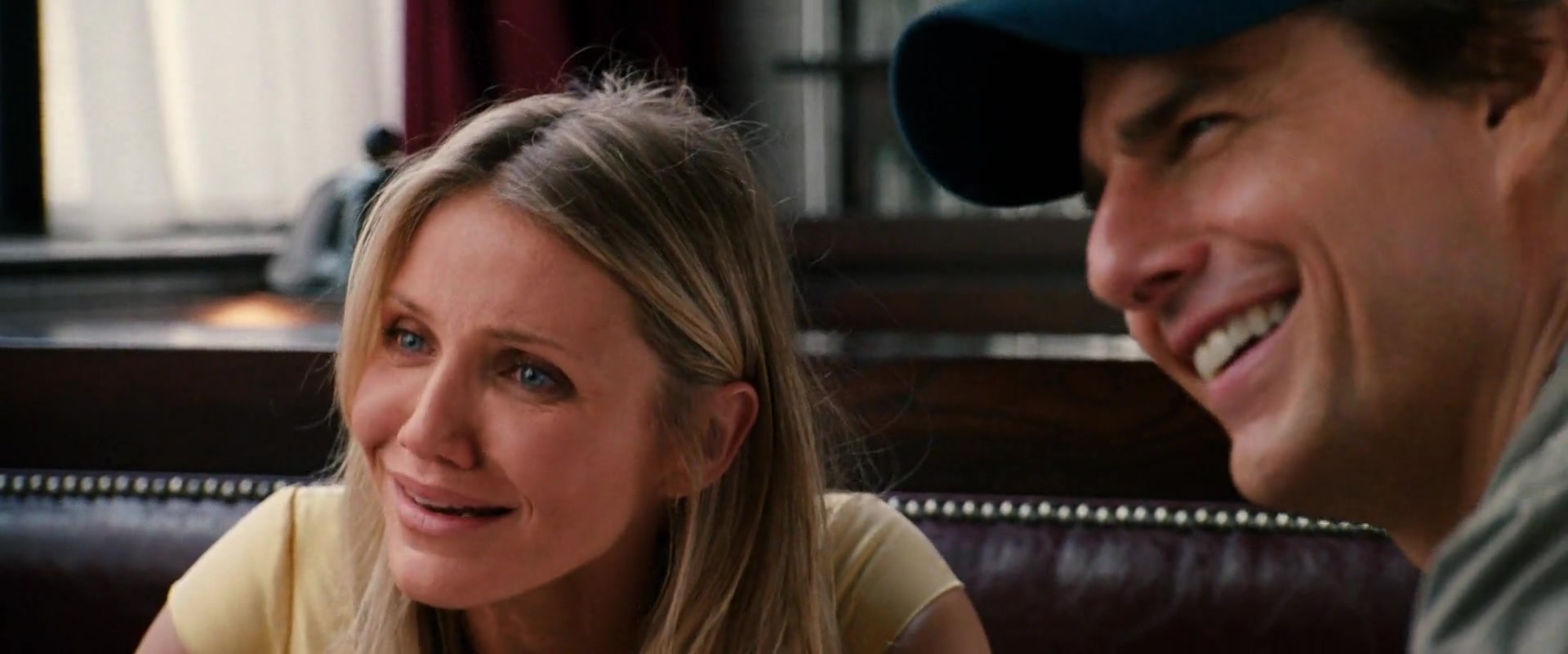 2010-KnightAndDay-1000.jpg