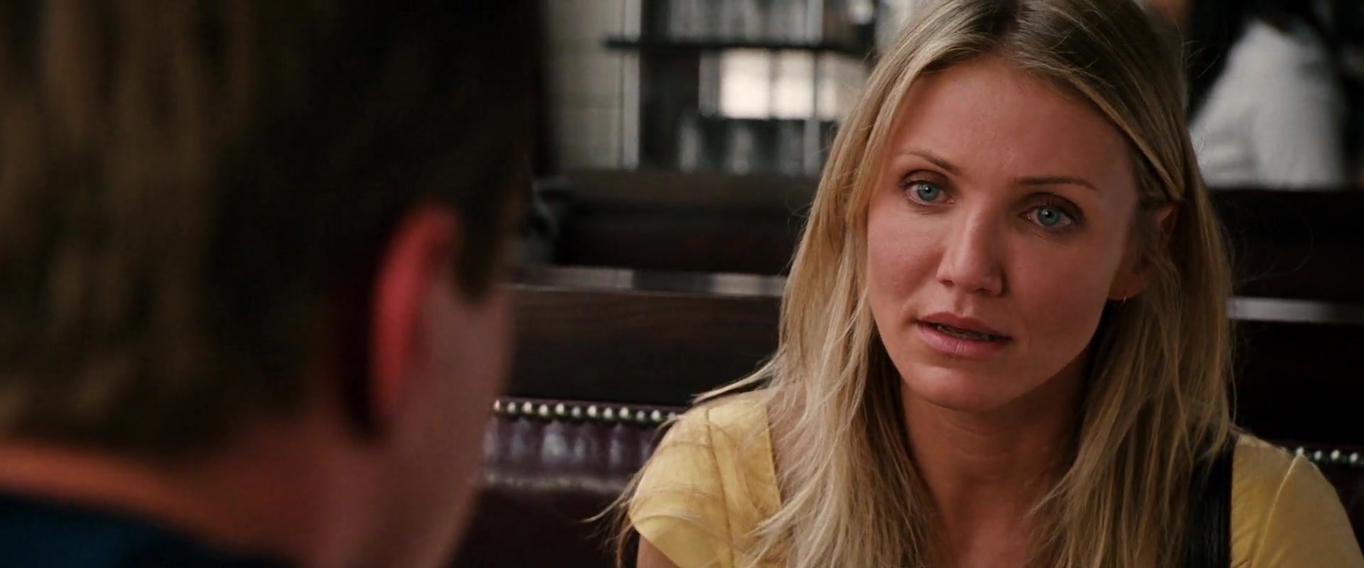 2010-KnightAndDay-1002.jpg