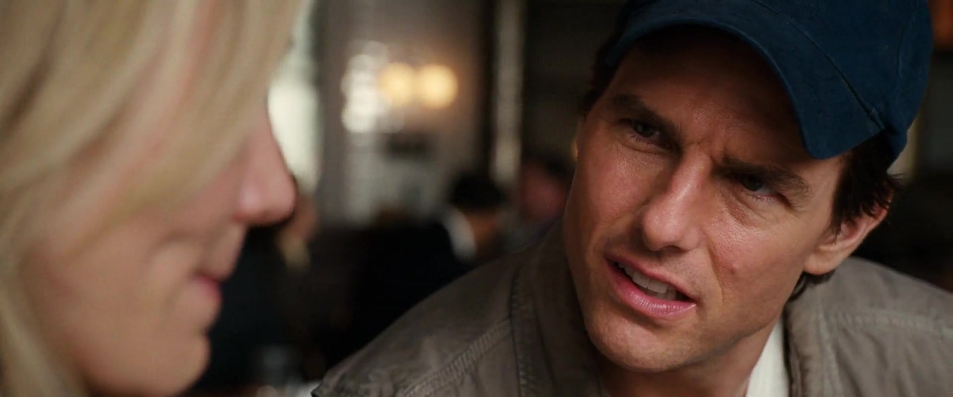 2010-KnightAndDay-1007.jpg