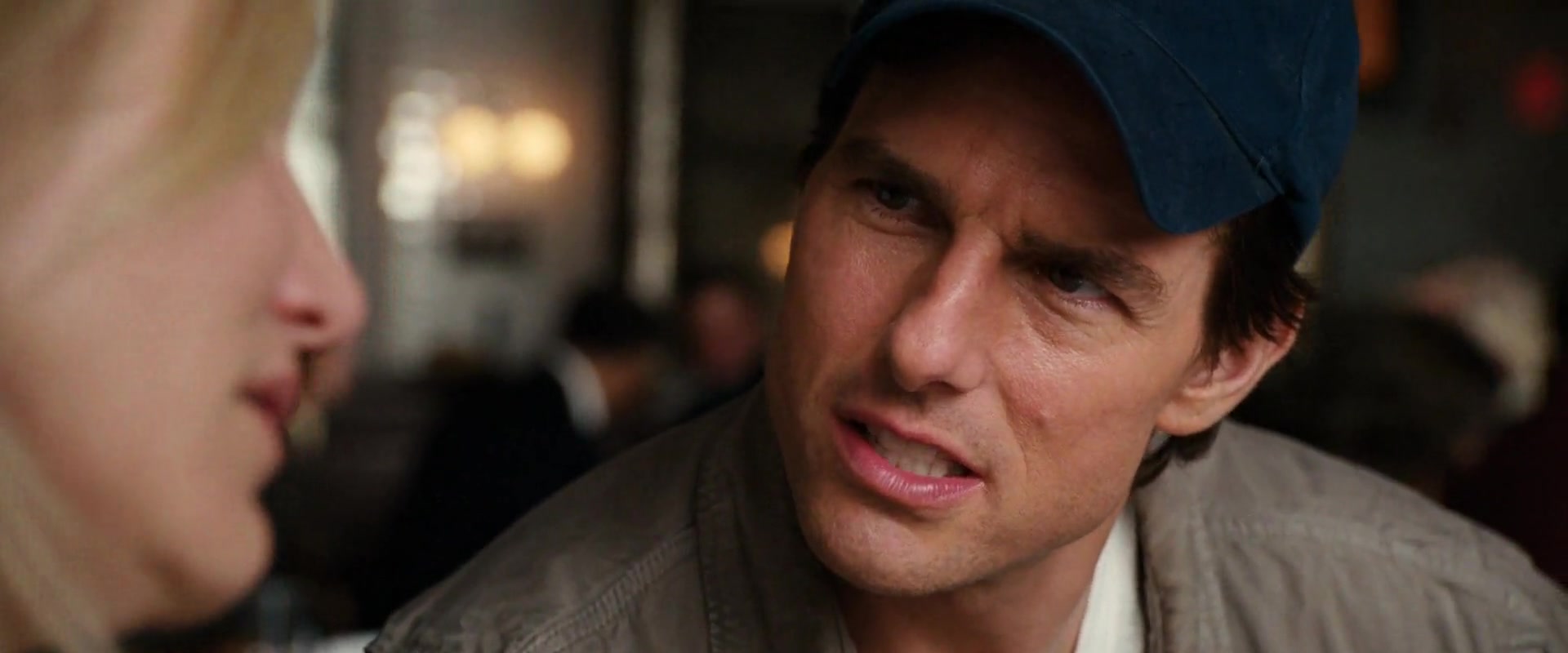 2010-KnightAndDay-1009.jpg