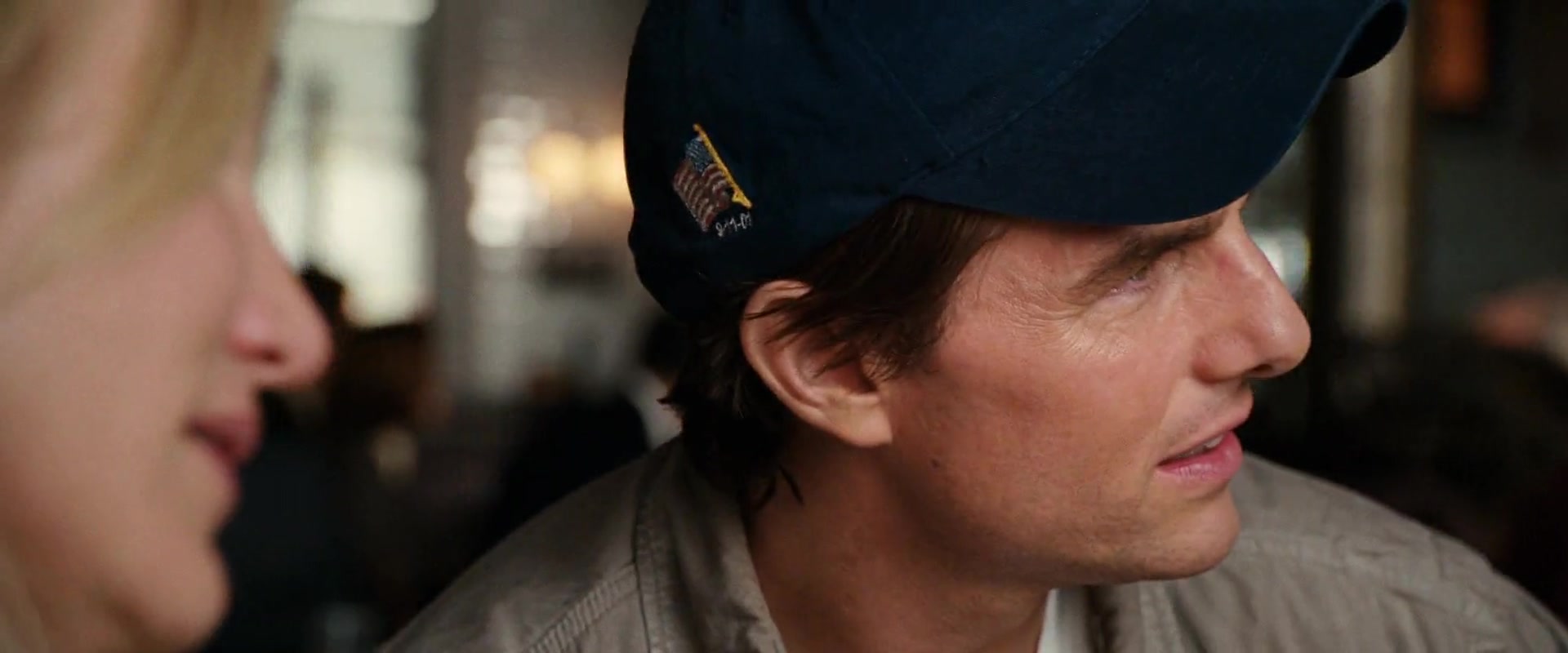 2010-KnightAndDay-1010.jpg