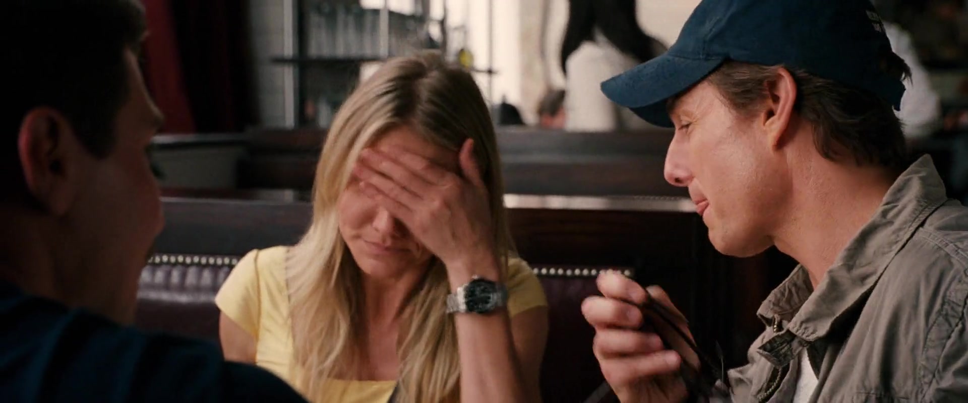 2010-KnightAndDay-1011.jpg