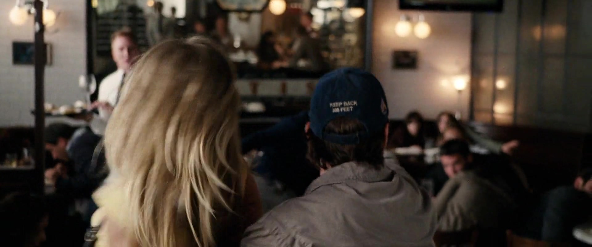 2010-KnightAndDay-1014.jpg