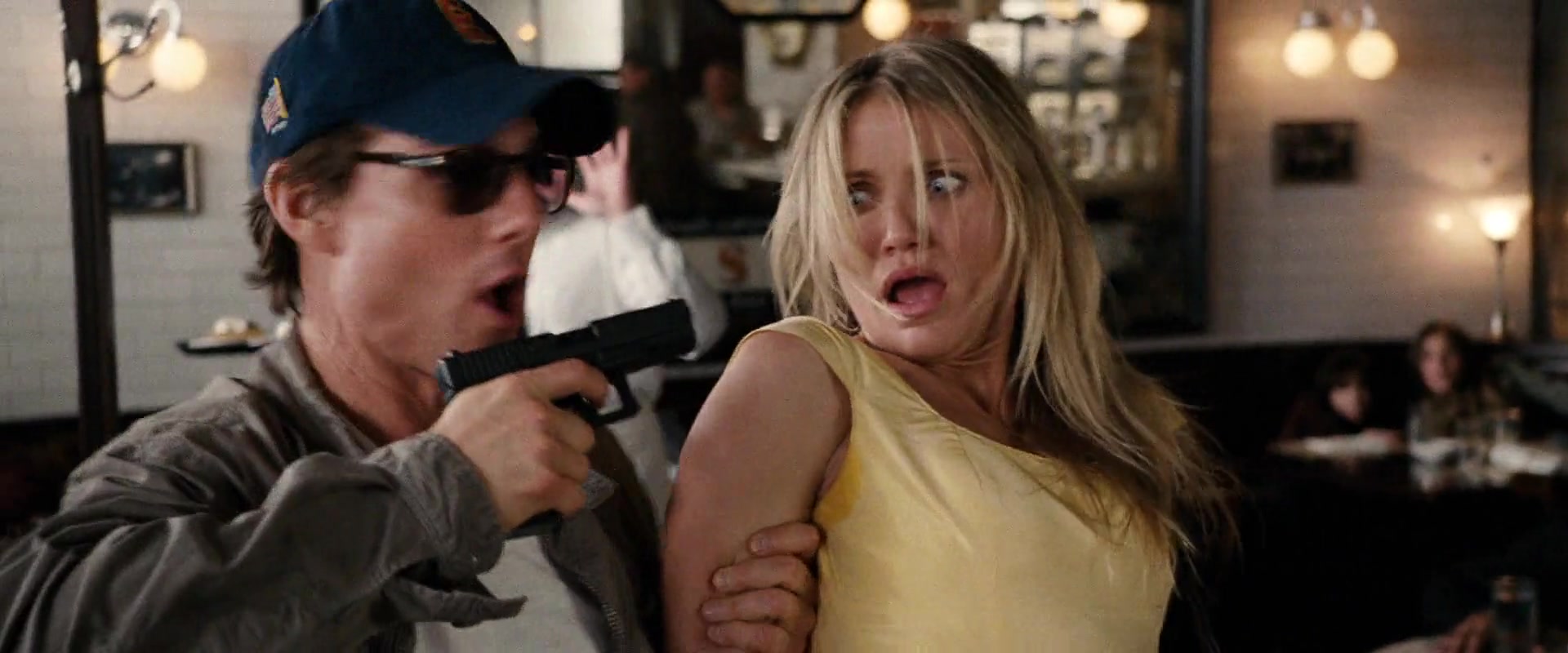 2010-KnightAndDay-1017.jpg