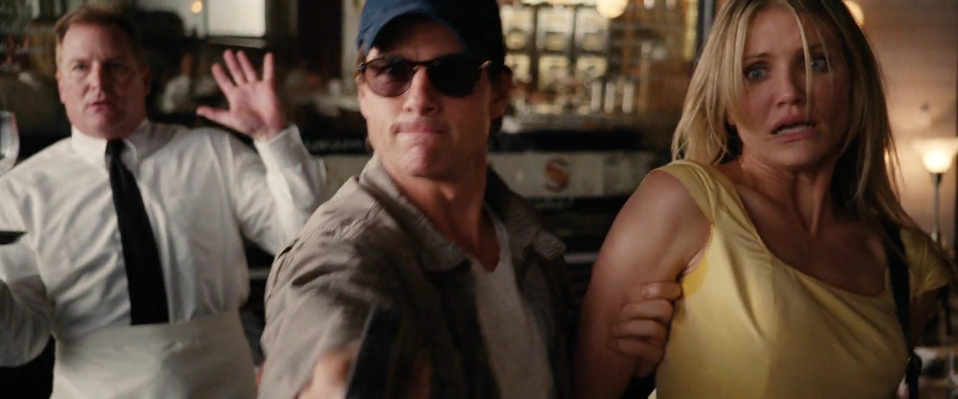 2010-KnightAndDay-1021.jpg