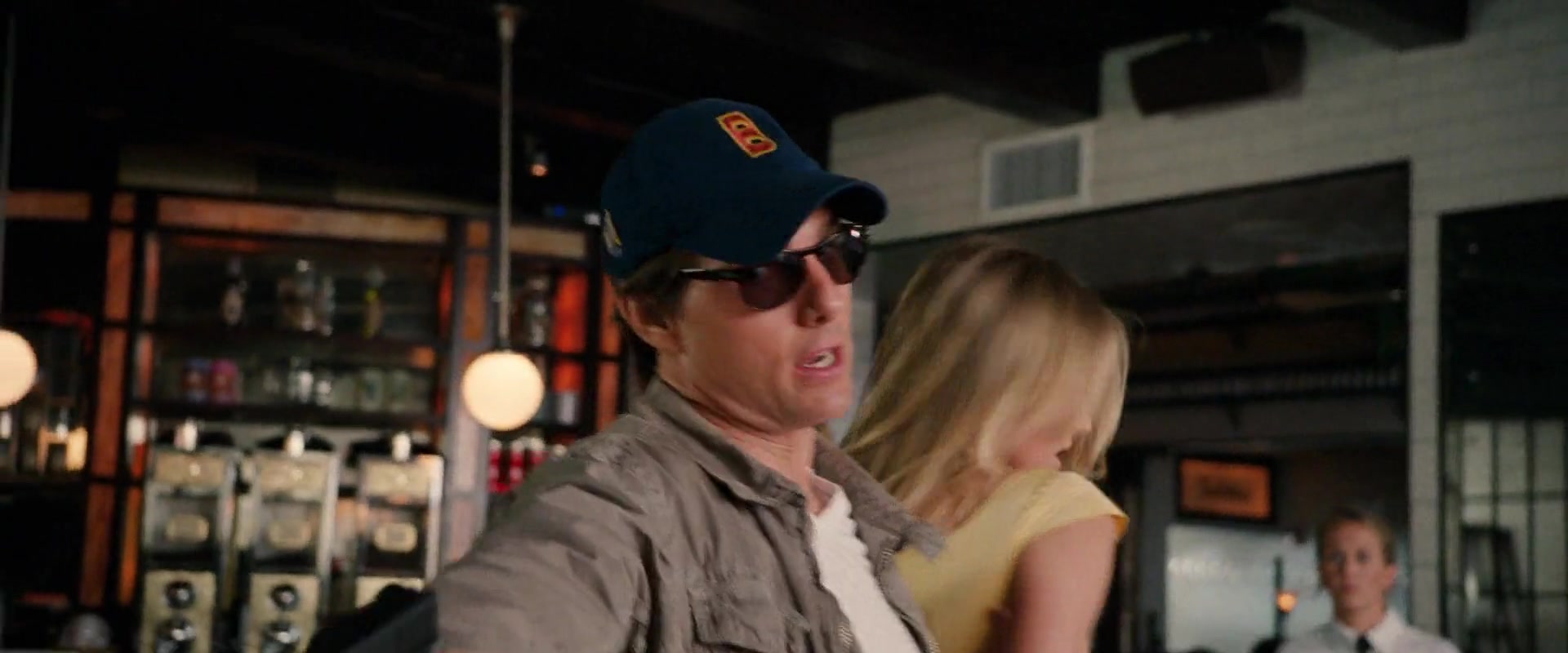2010-KnightAndDay-1024.jpg