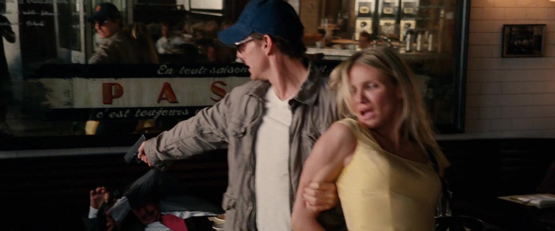 2010-KnightAndDay-1026.jpg