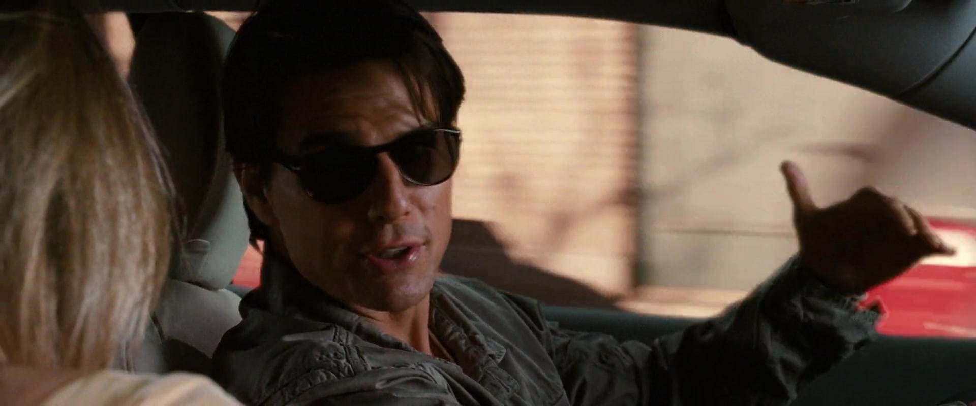 2010-KnightAndDay-1036.jpg