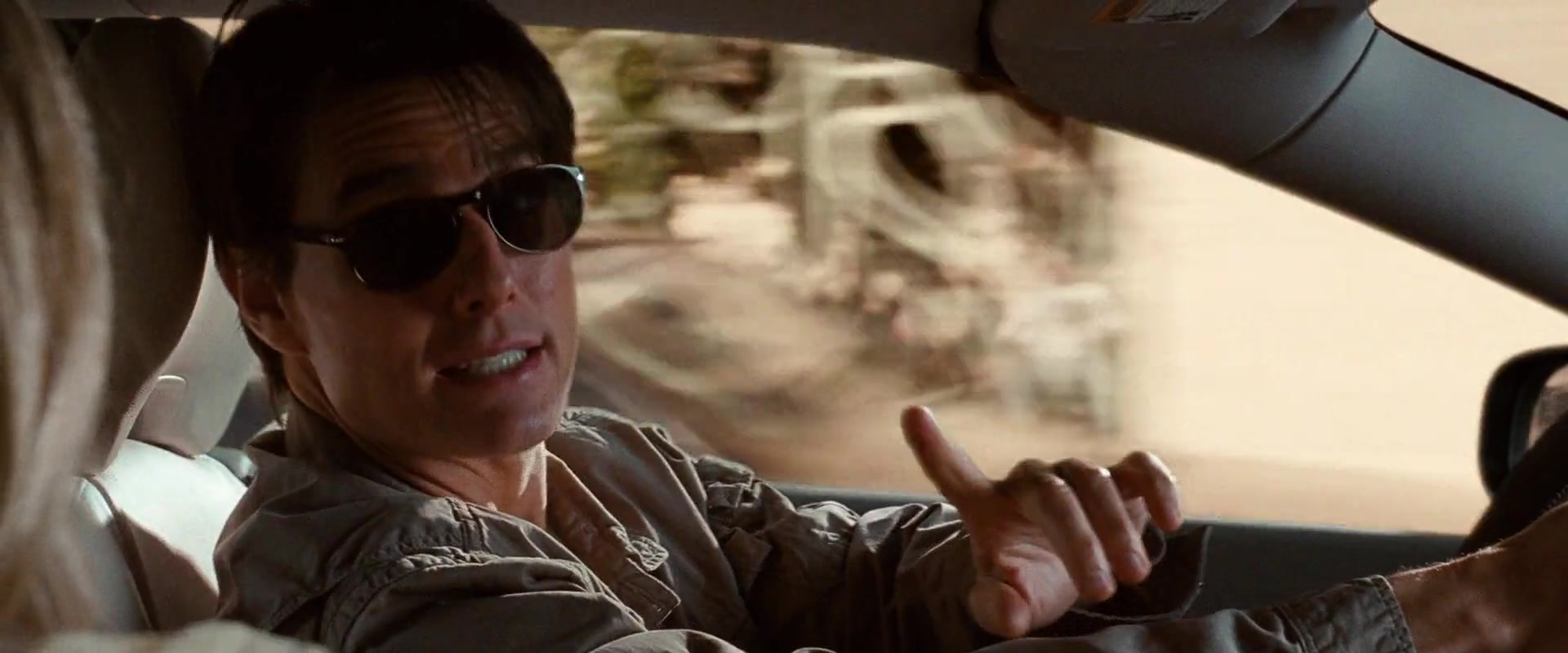 2010-KnightAndDay-1041.jpg