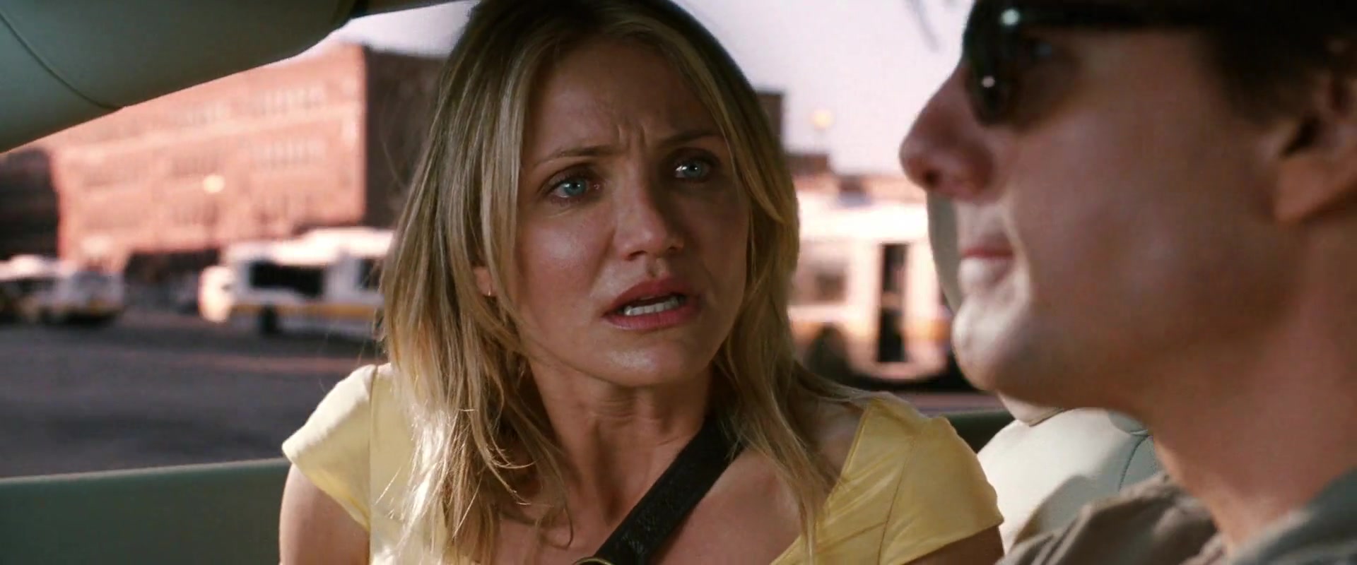 2010-KnightAndDay-1043.jpg