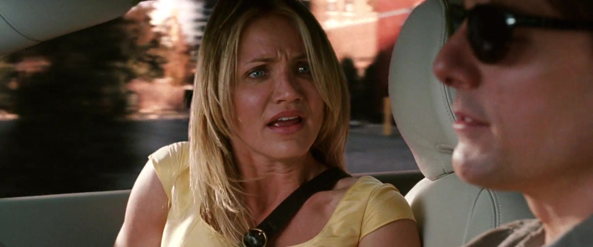 2010-KnightAndDay-1050.jpg