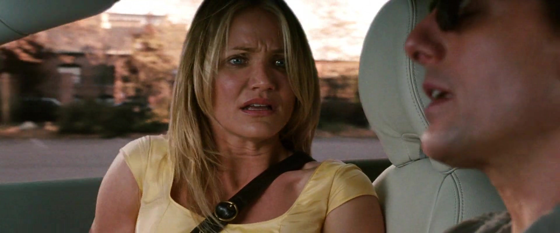 2010-KnightAndDay-1052.jpg