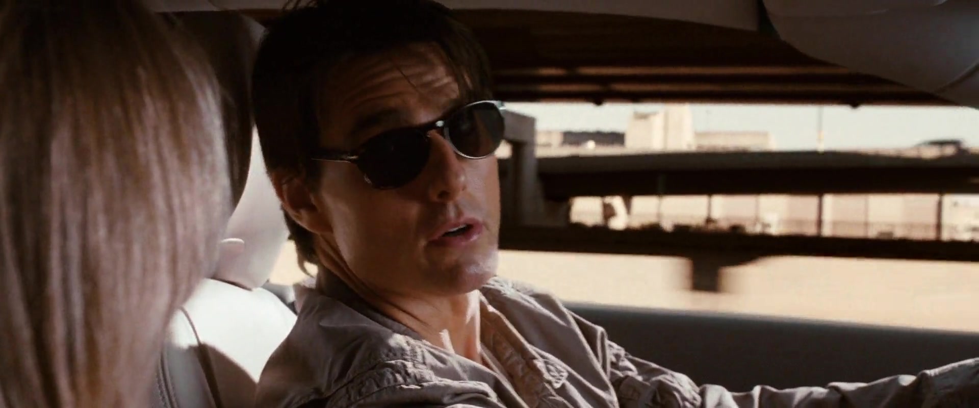 2010-KnightAndDay-1060.jpg