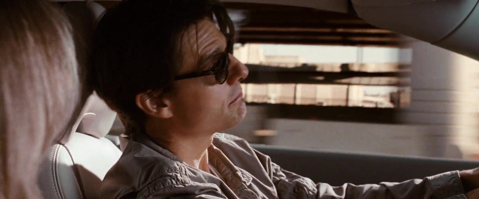 2010-KnightAndDay-1061.jpg