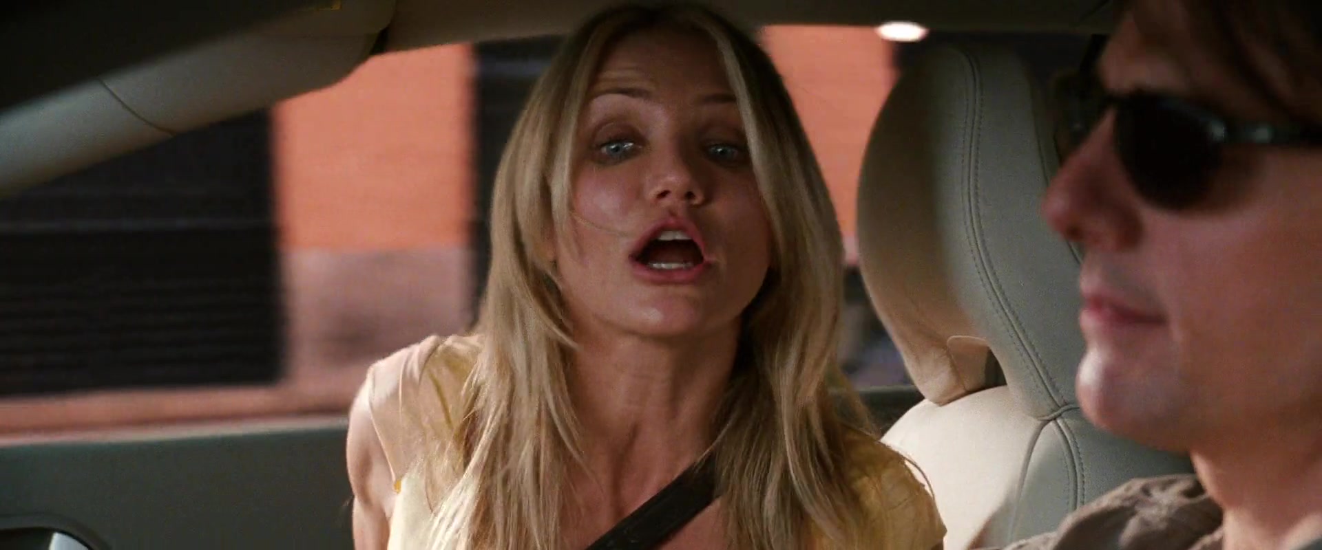 2010-KnightAndDay-1066.jpg