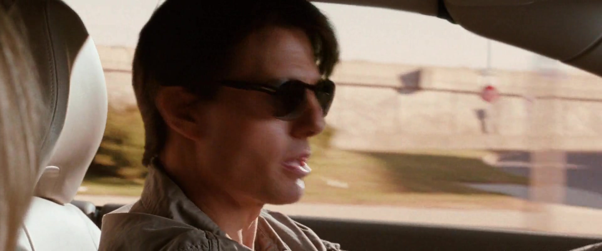 2010-KnightAndDay-1070.jpg