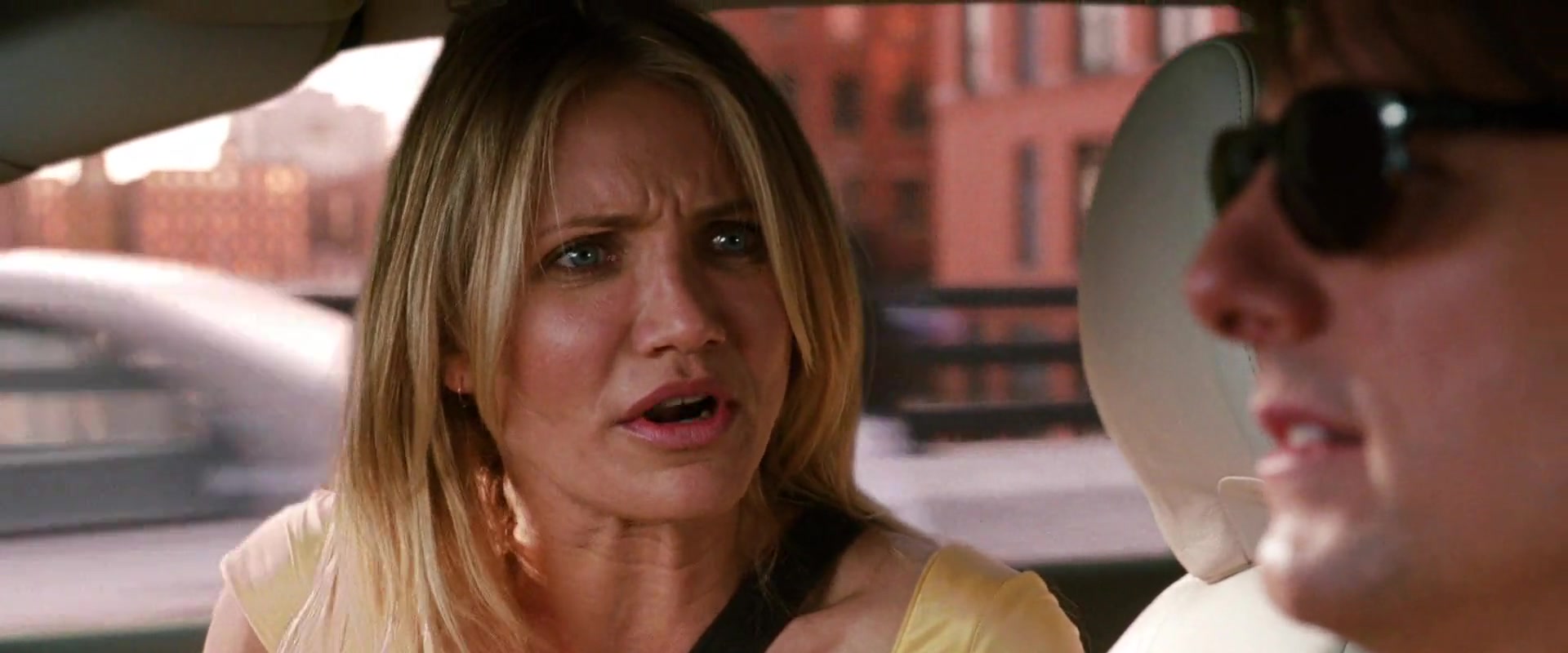 2010-KnightAndDay-1074.jpg