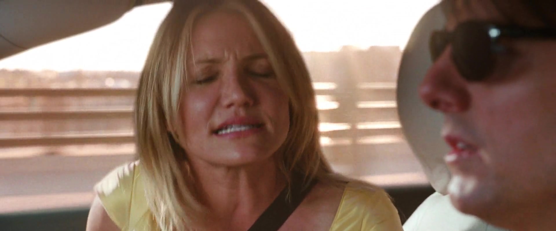 2010-KnightAndDay-1081.jpg