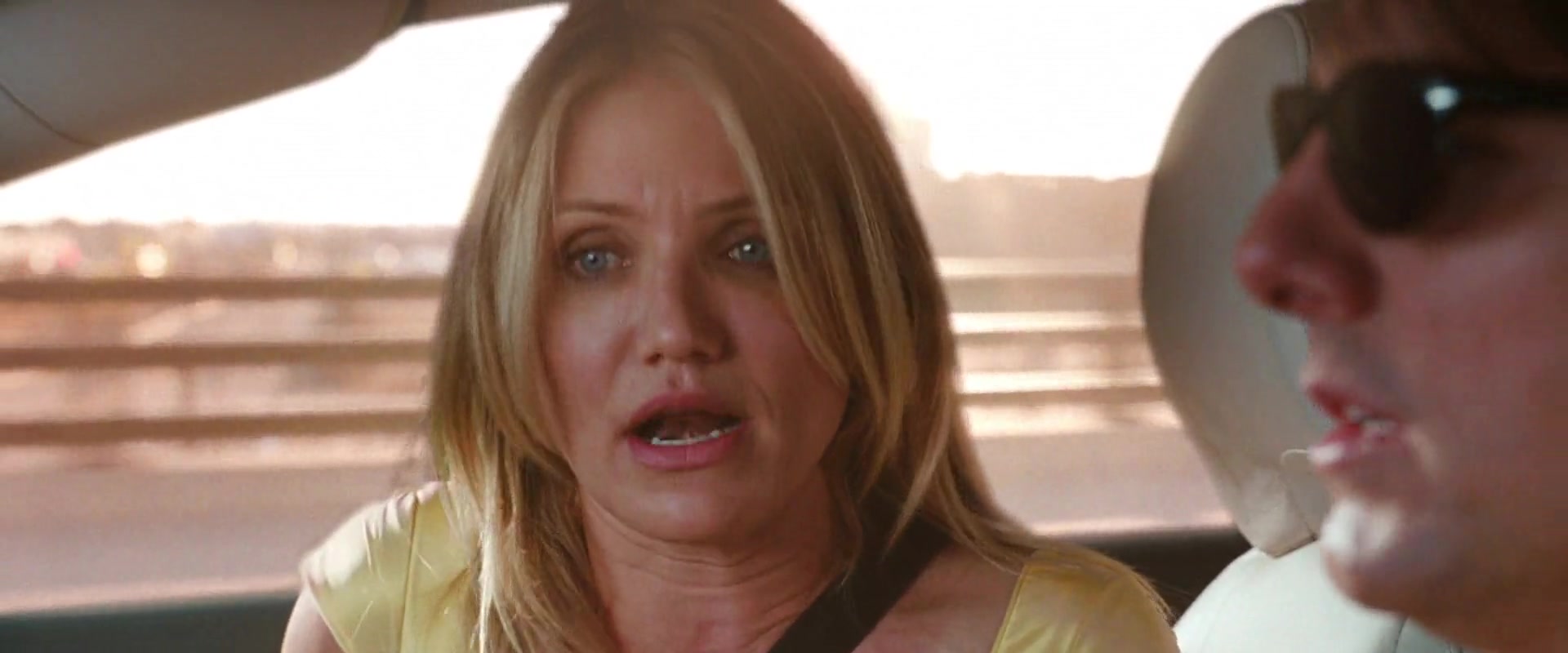 2010-KnightAndDay-1083.jpg