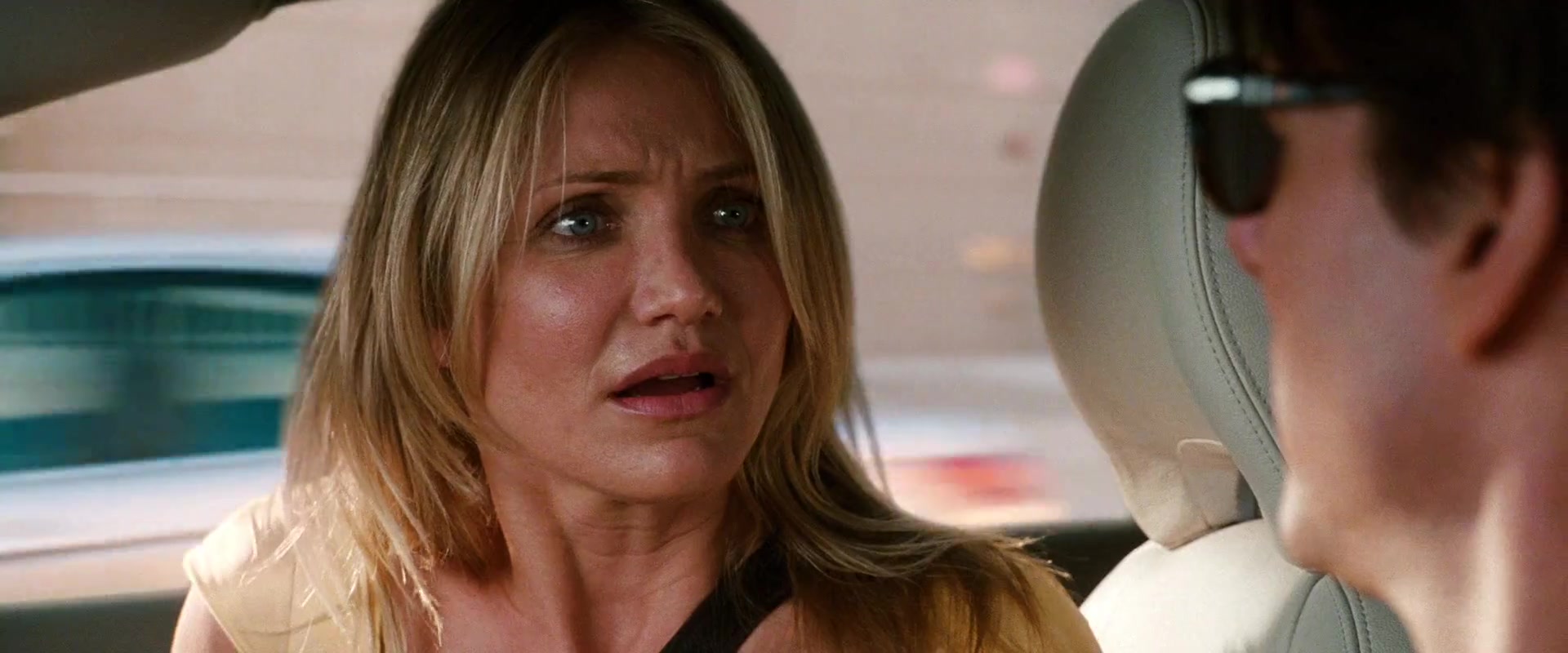 2010-KnightAndDay-1085.jpg