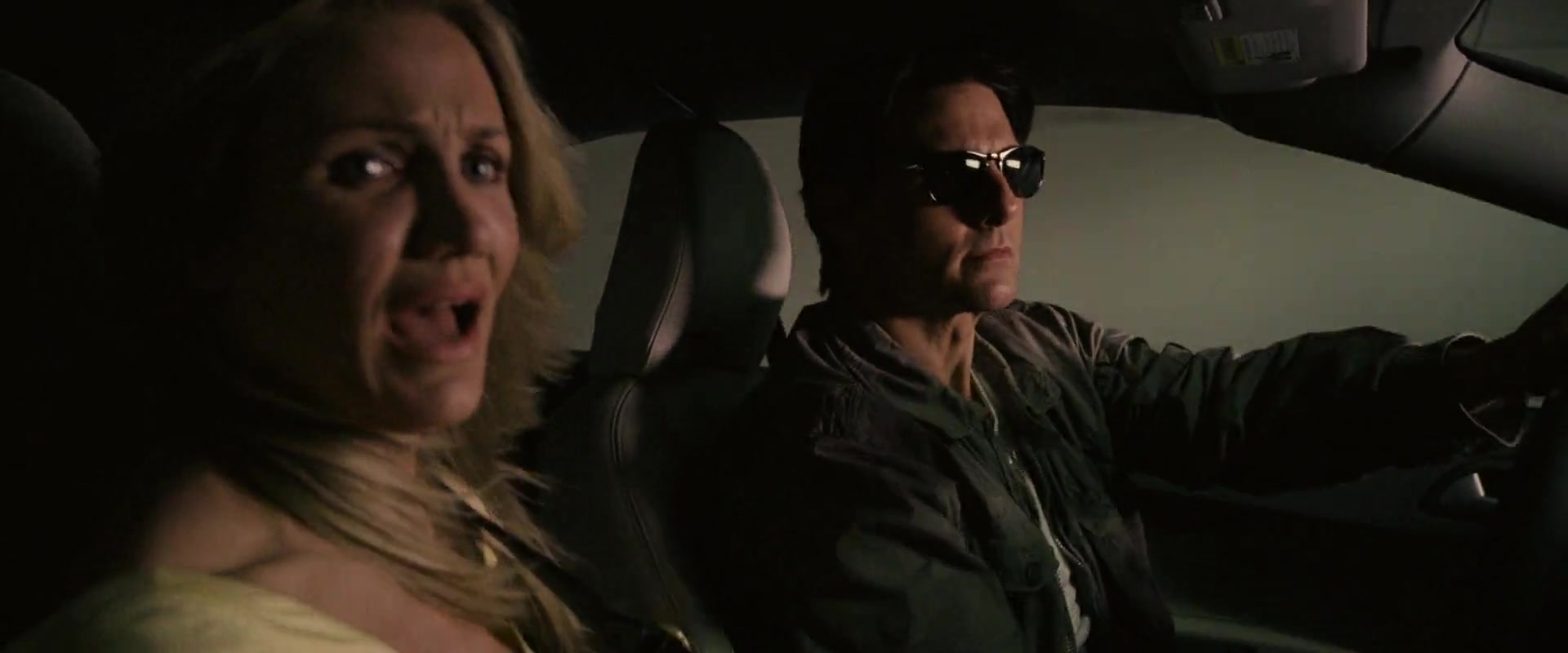 2010-KnightAndDay-1091.jpg