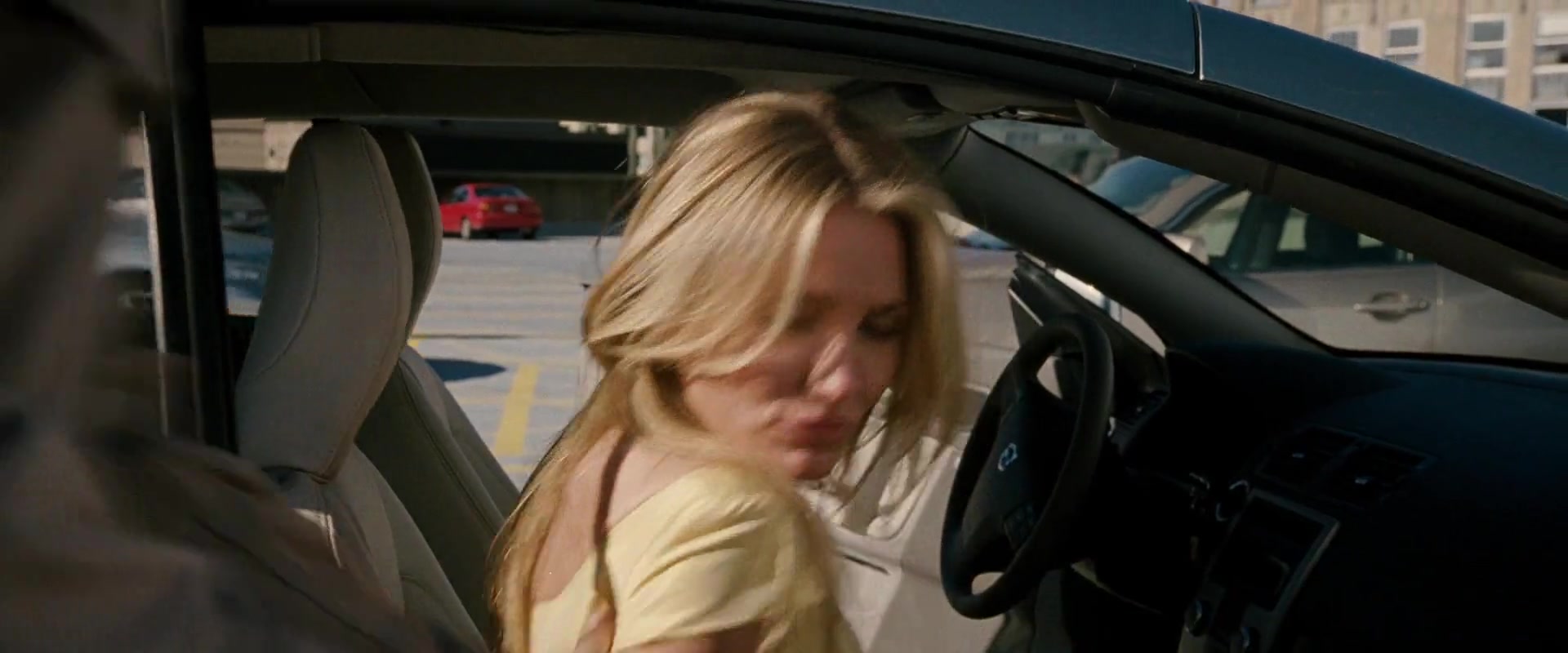 2010-KnightAndDay-1098.jpg