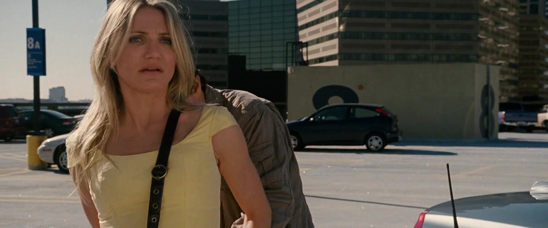 2010-KnightAndDay-1111.jpg