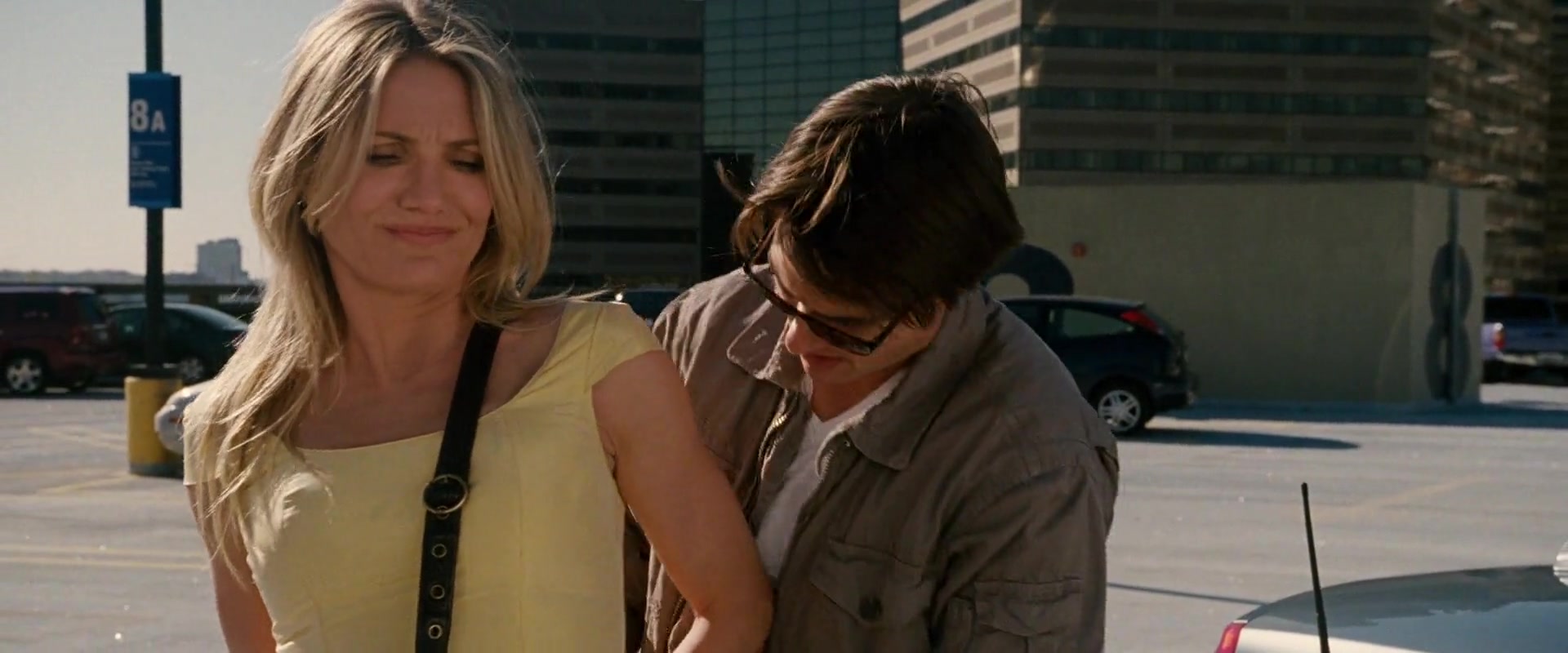2010-KnightAndDay-1112.jpg