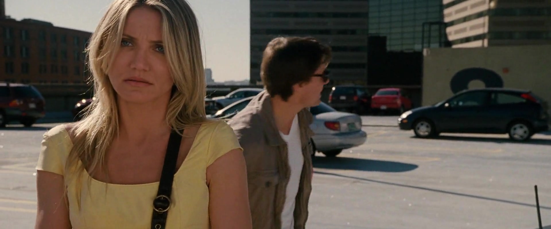 2010-KnightAndDay-1117.jpg