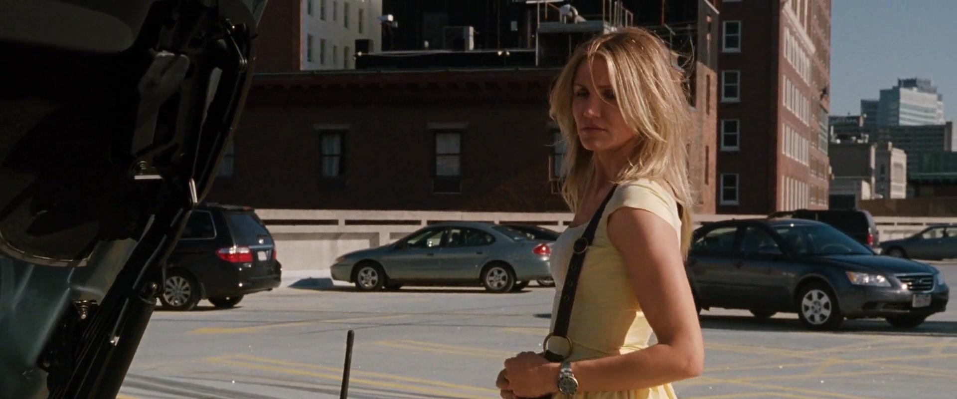 2010-KnightAndDay-1120.jpg