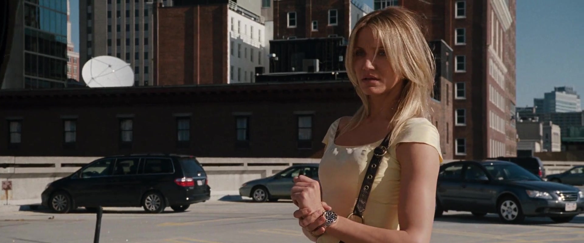 2010-KnightAndDay-1122.jpg