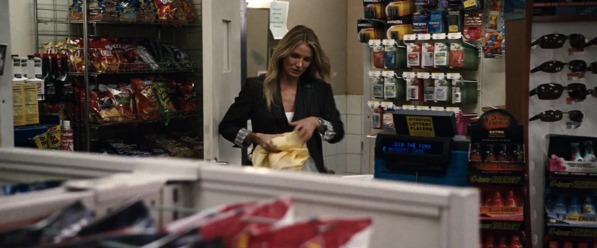 2010-KnightAndDay-1126.jpg