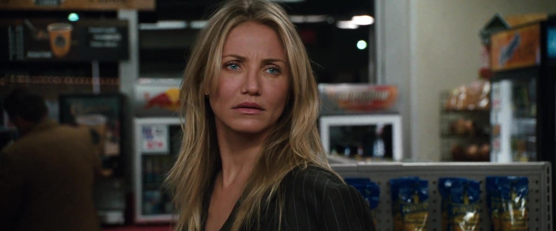 2010-KnightAndDay-1135.jpg