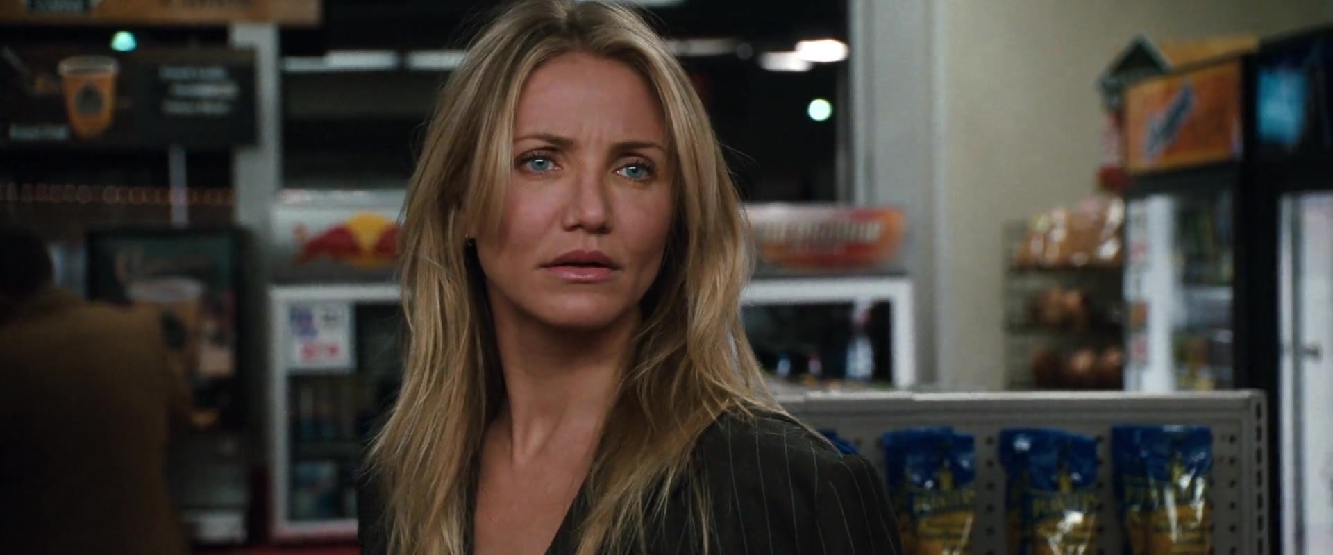 2010-KnightAndDay-1136.jpg