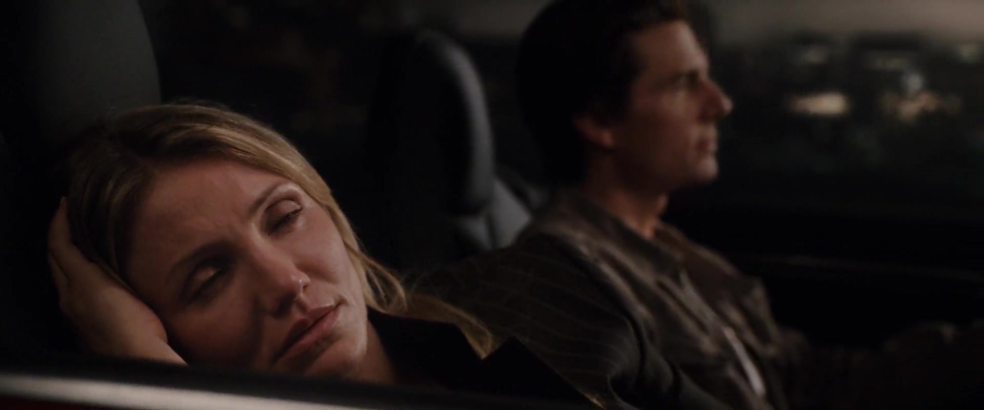 2010-KnightAndDay-1142.jpg