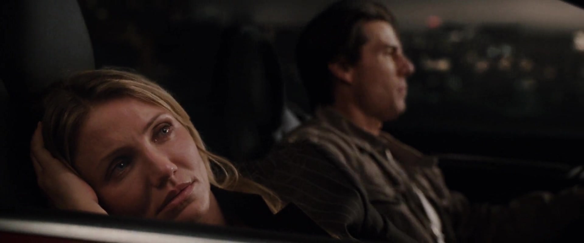 2010-KnightAndDay-1143.jpg