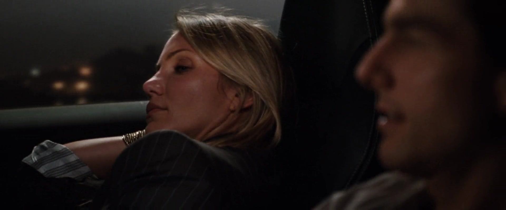 2010-KnightAndDay-1146.jpg