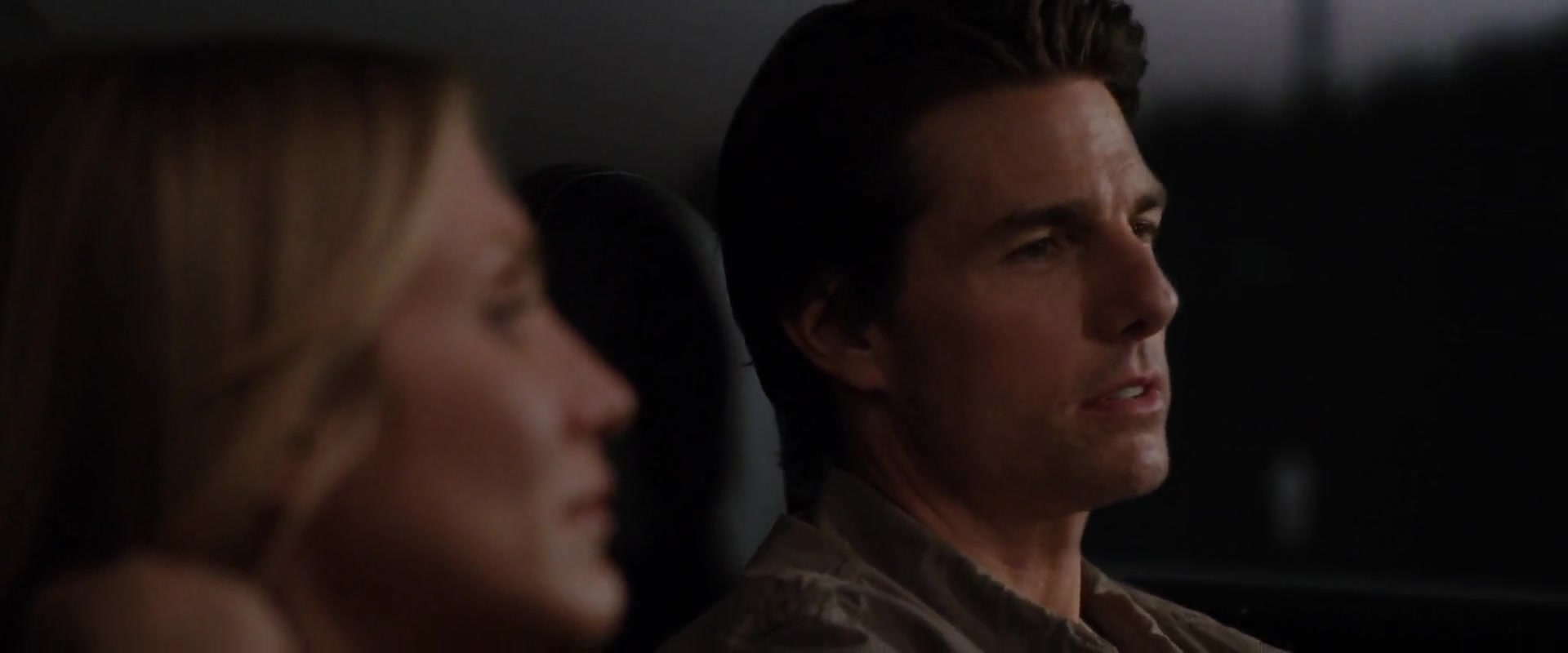 2010-KnightAndDay-1150.jpg