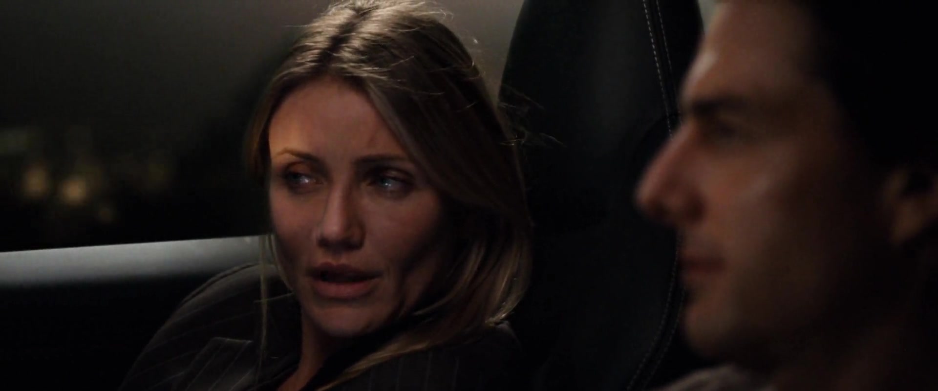 2010-KnightAndDay-1153.jpg