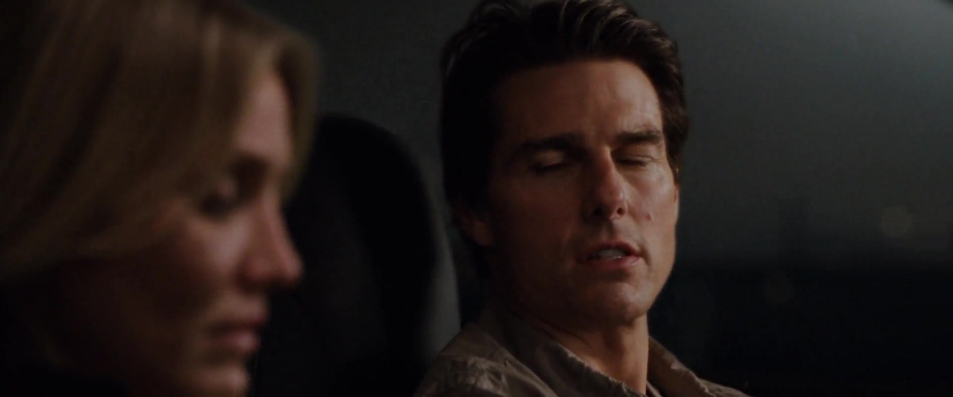 2010-KnightAndDay-1180.jpg