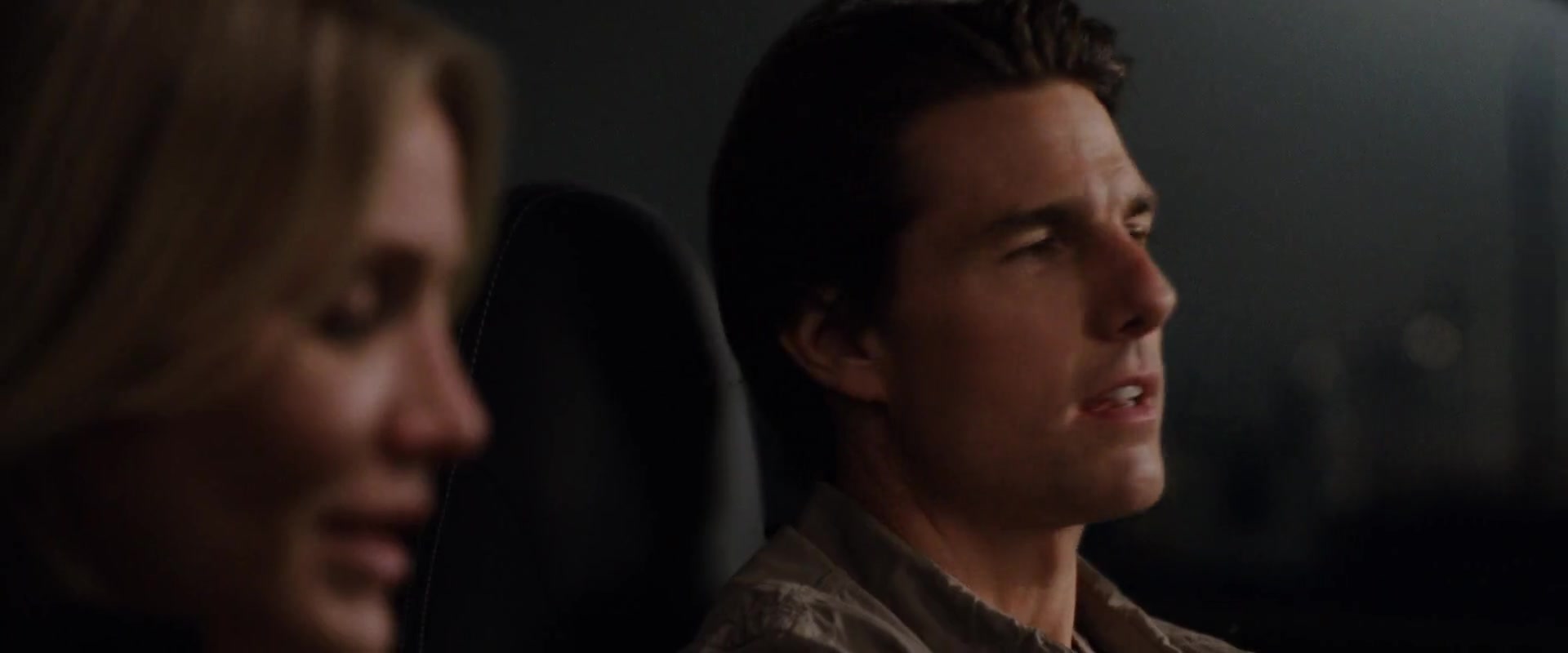 2010-KnightAndDay-1181.jpg